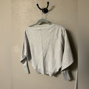 All Saints Sweater